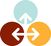 The Pivot Group Logo